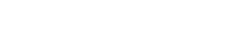 MBK Logo